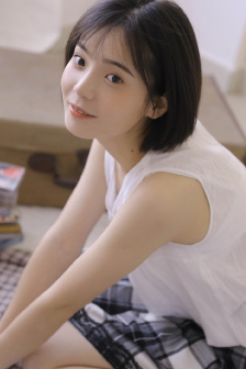 房奴试爱(1)在线观看